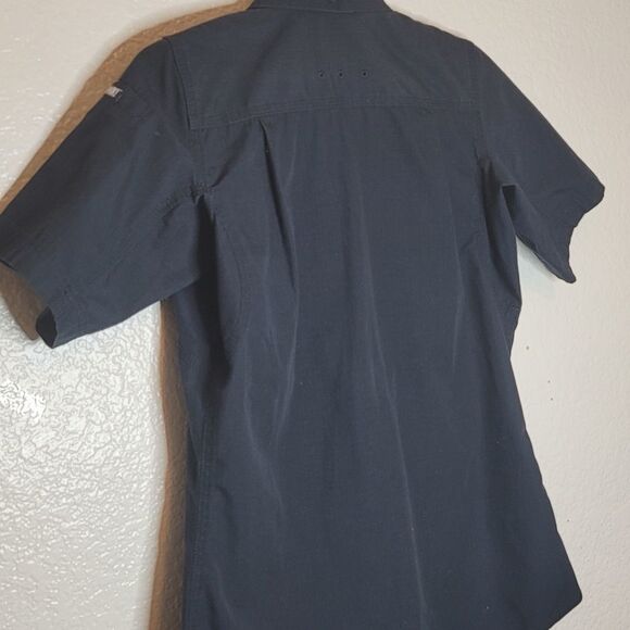 blackhawk! Men's LT2 Short sleeves Tactical Shirt. Size Small - Picture 7 of 12